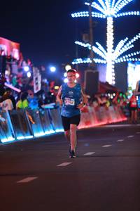 BIB: 6088
                            <button type="button" onclick="openModal(21221959)" class="btn btn-primary btn-sm float-right btn-popup" data-toggle="modal" data-target=".modal-high-quality">
                        <i class="fas fa-shopping-cart"></i> Add to Cart
                    </button>
                                            <button type="button" onclick="isThisMe(21221959, true)" class="btn btn-success btn-sm float-right btn-popup btn-isme hidden" data-toggle="tooltip" data-placement="bottom" title="นี่คือรูปของคุณใช่ไหม คลิกที่นี่เพื่อเอาเข้าอัลบั้ม">
                        <i class="fas fa-plus"></i> Add to album
                    </button>
                    <button type="button" onclick="isThisMe(21221959, false)" class="btn btn-warning btn-sm float-right btn-popup btn-isnotme hidden">
                        <i class="fas fa-ban"></i> Remove from album
                    </button>