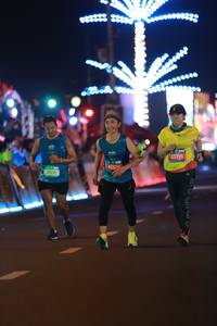 BIB: 43605, 338, 45625, 88000
                            <button type="button" onclick="openModal(21232521)" class="btn btn-primary btn-sm float-right btn-popup" data-toggle="modal" data-target=".modal-high-quality">
                        <i class="fas fa-shopping-cart"></i> Add to Cart
                    </button>
                                            <button type="button" onclick="isThisMe(21232521, true)" class="btn btn-success btn-sm float-right btn-popup btn-isme hidden" data-toggle="tooltip" data-placement="bottom" title="นี่คือรูปของคุณใช่ไหม คลิกที่นี่เพื่อเอาเข้าอัลบั้ม">
                        <i class="fas fa-plus"></i> Add to album
                    </button>
                    <button type="button" onclick="isThisMe(21232521, false)" class="btn btn-warning btn-sm float-right btn-popup btn-isnotme hidden">
                        <i class="fas fa-ban"></i> Remove from album
                    </button>