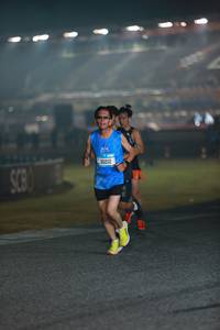 BIB: 0835, 10212
                            <button type="button" onclick="openModal(21083467)" class="btn btn-primary btn-sm float-right btn-popup" data-toggle="modal" data-target=".modal-high-quality">
                        <i class="fas fa-shopping-cart"></i> Add to Cart
                    </button>
                                            <button type="button" onclick="isThisMe(21083467, true)" class="btn btn-success btn-sm float-right btn-popup btn-isme hidden" data-toggle="tooltip" data-placement="bottom" title="นี่คือรูปของคุณใช่ไหม คลิกที่นี่เพื่อเอาเข้าอัลบั้ม">
                        <i class="fas fa-plus"></i> Add to album
                    </button>
                    <button type="button" onclick="isThisMe(21083467, false)" class="btn btn-warning btn-sm float-right btn-popup btn-isnotme hidden">
                        <i class="fas fa-ban"></i> Remove from album
                    </button>