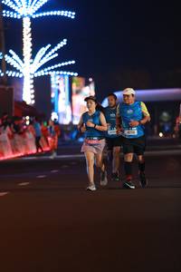 BIB: 45268, 40718
                            <button type="button" onclick="openModal(21228971)" class="btn btn-primary btn-sm float-right btn-popup" data-toggle="modal" data-target=".modal-high-quality">
                        <i class="fas fa-shopping-cart"></i> Add to Cart
                    </button>
                                            <button type="button" onclick="isThisMe(21228971, true)" class="btn btn-success btn-sm float-right btn-popup btn-isme hidden" data-toggle="tooltip" data-placement="bottom" title="นี่คือรูปของคุณใช่ไหม คลิกที่นี่เพื่อเอาเข้าอัลบั้ม">
                        <i class="fas fa-plus"></i> Add to album
                    </button>
                    <button type="button" onclick="isThisMe(21228971, false)" class="btn btn-warning btn-sm float-right btn-popup btn-isnotme hidden">
                        <i class="fas fa-ban"></i> Remove from album
                    </button>