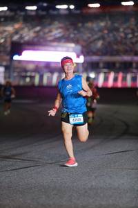 BIB: 43515
                            <button type="button" onclick="openModal(20946491)" class="btn btn-primary btn-sm float-right btn-popup" data-toggle="modal" data-target=".modal-high-quality">
                        <i class="fas fa-shopping-cart"></i> Add to Cart
                    </button>
                                            <button type="button" onclick="isThisMe(20946491, true)" class="btn btn-success btn-sm float-right btn-popup btn-isme hidden" data-toggle="tooltip" data-placement="bottom" title="นี่คือรูปของคุณใช่ไหม คลิกที่นี่เพื่อเอาเข้าอัลบั้ม">
                        <i class="fas fa-plus"></i> Add to album
                    </button>
                    <button type="button" onclick="isThisMe(20946491, false)" class="btn btn-warning btn-sm float-right btn-popup btn-isnotme hidden">
                        <i class="fas fa-ban"></i> Remove from album
                    </button>