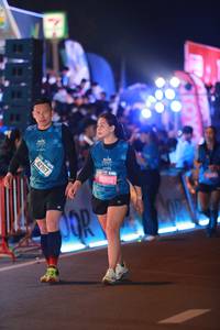 BIB: 252, 42767, 45902
                            <button type="button" onclick="openModal(21197896)" class="btn btn-primary btn-sm float-right btn-popup" data-toggle="modal" data-target=".modal-high-quality">
                        <i class="fas fa-shopping-cart"></i> Add to Cart
                    </button>
                                            <button type="button" onclick="isThisMe(21197896, true)" class="btn btn-success btn-sm float-right btn-popup btn-isme hidden" data-toggle="tooltip" data-placement="bottom" title="นี่คือรูปของคุณใช่ไหม คลิกที่นี่เพื่อเอาเข้าอัลบั้ม">
                        <i class="fas fa-plus"></i> Add to album
                    </button>
                    <button type="button" onclick="isThisMe(21197896, false)" class="btn btn-warning btn-sm float-right btn-popup btn-isnotme hidden">
                        <i class="fas fa-ban"></i> Remove from album
                    </button>