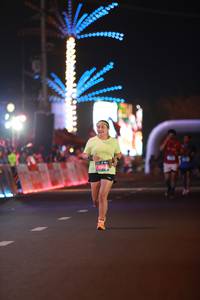 BIB: 6941
                            <button type="button" onclick="openModal(21230245)" class="btn btn-primary btn-sm float-right btn-popup" data-toggle="modal" data-target=".modal-high-quality">
                        <i class="fas fa-shopping-cart"></i> Add to Cart
                    </button>
                                            <button type="button" onclick="isThisMe(21230245, true)" class="btn btn-success btn-sm float-right btn-popup btn-isme hidden" data-toggle="tooltip" data-placement="bottom" title="นี่คือรูปของคุณใช่ไหม คลิกที่นี่เพื่อเอาเข้าอัลบั้ม">
                        <i class="fas fa-plus"></i> Add to album
                    </button>
                    <button type="button" onclick="isThisMe(21230245, false)" class="btn btn-warning btn-sm float-right btn-popup btn-isnotme hidden">
                        <i class="fas fa-ban"></i> Remove from album
                    </button>