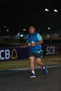 BIB: 
                            <button type="button" onclick="openModal(20945670)" class="btn btn-primary btn-sm float-right btn-popup" data-toggle="modal" data-target=".modal-high-quality">
                        <i class="fas fa-shopping-cart"></i> Add to Cart
                    </button>
                                            <button type="button" onclick="isThisMe(20945670, true)" class="btn btn-success btn-sm float-right btn-popup btn-isme hidden" data-toggle="tooltip" data-placement="bottom" title="นี่คือรูปของคุณใช่ไหม คลิกที่นี่เพื่อเอาเข้าอัลบั้ม">
                        <i class="fas fa-plus"></i> Add to album
                    </button>
                    <button type="button" onclick="isThisMe(20945670, false)" class="btn btn-warning btn-sm float-right btn-popup btn-isnotme hidden">
                        <i class="fas fa-ban"></i> Remove from album
                    </button>