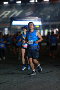 BIB: 14550, 10513
                            <button type="button" onclick="openModal(21085113)" class="btn btn-primary btn-sm float-right btn-popup" data-toggle="modal" data-target=".modal-high-quality">
                        <i class="fas fa-shopping-cart"></i> Add to Cart
                    </button>
                                            <button type="button" onclick="isThisMe(21085113, true)" class="btn btn-success btn-sm float-right btn-popup btn-isme hidden" data-toggle="tooltip" data-placement="bottom" title="นี่คือรูปของคุณใช่ไหม คลิกที่นี่เพื่อเอาเข้าอัลบั้ม">
                        <i class="fas fa-plus"></i> Add to album
                    </button>
                    <button type="button" onclick="isThisMe(21085113, false)" class="btn btn-warning btn-sm float-right btn-popup btn-isnotme hidden">
                        <i class="fas fa-ban"></i> Remove from album
                    </button>