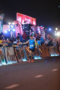 BIB: 
                            <button type="button" onclick="openModal(21229265)" class="btn btn-primary btn-sm float-right btn-popup" data-toggle="modal" data-target=".modal-high-quality">
                        <i class="fas fa-shopping-cart"></i> Add to Cart
                    </button>
                                            <button type="button" onclick="isThisMe(21229265, true)" class="btn btn-success btn-sm float-right btn-popup btn-isme hidden" data-toggle="tooltip" data-placement="bottom" title="นี่คือรูปของคุณใช่ไหม คลิกที่นี่เพื่อเอาเข้าอัลบั้ม">
                        <i class="fas fa-plus"></i> Add to album
                    </button>
                    <button type="button" onclick="isThisMe(21229265, false)" class="btn btn-warning btn-sm float-right btn-popup btn-isnotme hidden">
                        <i class="fas fa-ban"></i> Remove from album
                    </button>