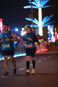 BIB: 43543, 45919
                            <button type="button" onclick="openModal(21226457)" class="btn btn-primary btn-sm float-right btn-popup" data-toggle="modal" data-target=".modal-high-quality">
                        <i class="fas fa-shopping-cart"></i> Add to Cart
                    </button>
                                            <button type="button" onclick="isThisMe(21226457, true)" class="btn btn-success btn-sm float-right btn-popup btn-isme hidden" data-toggle="tooltip" data-placement="bottom" title="นี่คือรูปของคุณใช่ไหม คลิกที่นี่เพื่อเอาเข้าอัลบั้ม">
                        <i class="fas fa-plus"></i> Add to album
                    </button>
                    <button type="button" onclick="isThisMe(21226457, false)" class="btn btn-warning btn-sm float-right btn-popup btn-isnotme hidden">
                        <i class="fas fa-ban"></i> Remove from album
                    </button>