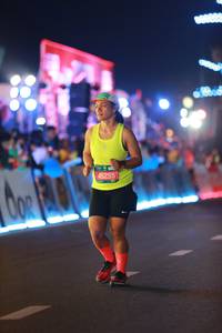 BIB: 45255, 1999
                            <button type="button" onclick="openModal(21230241)" class="btn btn-primary btn-sm float-right btn-popup" data-toggle="modal" data-target=".modal-high-quality">
                        <i class="fas fa-shopping-cart"></i> Add to Cart
                    </button>
                                            <button type="button" onclick="isThisMe(21230241, true)" class="btn btn-success btn-sm float-right btn-popup btn-isme hidden" data-toggle="tooltip" data-placement="bottom" title="นี่คือรูปของคุณใช่ไหม คลิกที่นี่เพื่อเอาเข้าอัลบั้ม">
                        <i class="fas fa-plus"></i> Add to album
                    </button>
                    <button type="button" onclick="isThisMe(21230241, false)" class="btn btn-warning btn-sm float-right btn-popup btn-isnotme hidden">
                        <i class="fas fa-ban"></i> Remove from album
                    </button>