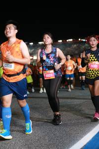 BIB: 81922, 69210, 26105
                            <button type="button" onclick="openModal(21010066)" class="btn btn-primary btn-sm float-right btn-popup" data-toggle="modal" data-target=".modal-high-quality">
                        <i class="fas fa-shopping-cart"></i> Add to Cart
                    </button>
                                            <button type="button" onclick="isThisMe(21010066, true)" class="btn btn-success btn-sm float-right btn-popup btn-isme hidden" data-toggle="tooltip" data-placement="bottom" title="นี่คือรูปของคุณใช่ไหม คลิกที่นี่เพื่อเอาเข้าอัลบั้ม">
                        <i class="fas fa-plus"></i> Add to album
                    </button>
                    <button type="button" onclick="isThisMe(21010066, false)" class="btn btn-warning btn-sm float-right btn-popup btn-isnotme hidden">
                        <i class="fas fa-ban"></i> Remove from album
                    </button>