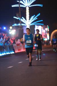 BIB: 40964, 103
                            <button type="button" onclick="openModal(21205551)" class="btn btn-primary btn-sm float-right btn-popup" data-toggle="modal" data-target=".modal-high-quality">
                        <i class="fas fa-shopping-cart"></i> Add to Cart
                    </button>
                                            <button type="button" onclick="isThisMe(21205551, true)" class="btn btn-success btn-sm float-right btn-popup btn-isme hidden" data-toggle="tooltip" data-placement="bottom" title="นี่คือรูปของคุณใช่ไหม คลิกที่นี่เพื่อเอาเข้าอัลบั้ม">
                        <i class="fas fa-plus"></i> Add to album
                    </button>
                    <button type="button" onclick="isThisMe(21205551, false)" class="btn btn-warning btn-sm float-right btn-popup btn-isnotme hidden">
                        <i class="fas fa-ban"></i> Remove from album
                    </button>