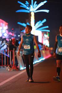 BIB: 42907, 201, 413
                            <button type="button" onclick="openModal(21194396)" class="btn btn-primary btn-sm float-right btn-popup" data-toggle="modal" data-target=".modal-high-quality">
                        <i class="fas fa-shopping-cart"></i> Add to Cart
                    </button>
                                            <button type="button" onclick="isThisMe(21194396, true)" class="btn btn-success btn-sm float-right btn-popup btn-isme hidden" data-toggle="tooltip" data-placement="bottom" title="นี่คือรูปของคุณใช่ไหม คลิกที่นี่เพื่อเอาเข้าอัลบั้ม">
                        <i class="fas fa-plus"></i> Add to album
                    </button>
                    <button type="button" onclick="isThisMe(21194396, false)" class="btn btn-warning btn-sm float-right btn-popup btn-isnotme hidden">
                        <i class="fas fa-ban"></i> Remove from album
                    </button>