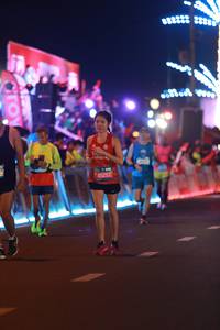 BIB: 45253
                            <button type="button" onclick="openModal(21226175)" class="btn btn-primary btn-sm float-right btn-popup" data-toggle="modal" data-target=".modal-high-quality">
                        <i class="fas fa-shopping-cart"></i> Add to Cart
                    </button>
                                            <button type="button" onclick="isThisMe(21226175, true)" class="btn btn-success btn-sm float-right btn-popup btn-isme hidden" data-toggle="tooltip" data-placement="bottom" title="นี่คือรูปของคุณใช่ไหม คลิกที่นี่เพื่อเอาเข้าอัลบั้ม">
                        <i class="fas fa-plus"></i> Add to album
                    </button>
                    <button type="button" onclick="isThisMe(21226175, false)" class="btn btn-warning btn-sm float-right btn-popup btn-isnotme hidden">
                        <i class="fas fa-ban"></i> Remove from album
                    </button>