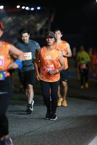BIB: 27410, 586
                            <button type="button" onclick="openModal(20990340)" class="btn btn-primary btn-sm float-right btn-popup" data-toggle="modal" data-target=".modal-high-quality">
                        <i class="fas fa-shopping-cart"></i> Add to Cart
                    </button>
                                            <button type="button" onclick="isThisMe(20990340, true)" class="btn btn-success btn-sm float-right btn-popup btn-isme hidden" data-toggle="tooltip" data-placement="bottom" title="นี่คือรูปของคุณใช่ไหม คลิกที่นี่เพื่อเอาเข้าอัลบั้ม">
                        <i class="fas fa-plus"></i> Add to album
                    </button>
                    <button type="button" onclick="isThisMe(20990340, false)" class="btn btn-warning btn-sm float-right btn-popup btn-isnotme hidden">
                        <i class="fas fa-ban"></i> Remove from album
                    </button>