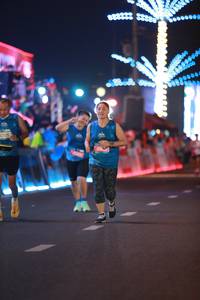 BIB: 8900
                            <button type="button" onclick="openModal(21230519)" class="btn btn-primary btn-sm float-right btn-popup" data-toggle="modal" data-target=".modal-high-quality">
                        <i class="fas fa-shopping-cart"></i> Add to Cart
                    </button>
                                            <button type="button" onclick="isThisMe(21230519, true)" class="btn btn-success btn-sm float-right btn-popup btn-isme hidden" data-toggle="tooltip" data-placement="bottom" title="นี่คือรูปของคุณใช่ไหม คลิกที่นี่เพื่อเอาเข้าอัลบั้ม">
                        <i class="fas fa-plus"></i> Add to album
                    </button>
                    <button type="button" onclick="isThisMe(21230519, false)" class="btn btn-warning btn-sm float-right btn-popup btn-isnotme hidden">
                        <i class="fas fa-ban"></i> Remove from album
                    </button>