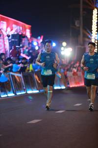 BIB: 77443, 43455
                            <button type="button" onclick="openModal(21231451)" class="btn btn-primary btn-sm float-right btn-popup" data-toggle="modal" data-target=".modal-high-quality">
                        <i class="fas fa-shopping-cart"></i> Add to Cart
                    </button>
                                            <button type="button" onclick="isThisMe(21231451, true)" class="btn btn-success btn-sm float-right btn-popup btn-isme hidden" data-toggle="tooltip" data-placement="bottom" title="นี่คือรูปของคุณใช่ไหม คลิกที่นี่เพื่อเอาเข้าอัลบั้ม">
                        <i class="fas fa-plus"></i> Add to album
                    </button>
                    <button type="button" onclick="isThisMe(21231451, false)" class="btn btn-warning btn-sm float-right btn-popup btn-isnotme hidden">
                        <i class="fas fa-ban"></i> Remove from album
                    </button>