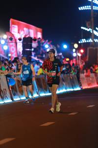 BIB: 898899
                            <button type="button" onclick="openModal(21232877)" class="btn btn-primary btn-sm float-right btn-popup" data-toggle="modal" data-target=".modal-high-quality">
                        <i class="fas fa-shopping-cart"></i> Add to Cart
                    </button>
                                            <button type="button" onclick="isThisMe(21232877, true)" class="btn btn-success btn-sm float-right btn-popup btn-isme hidden" data-toggle="tooltip" data-placement="bottom" title="นี่คือรูปของคุณใช่ไหม คลิกที่นี่เพื่อเอาเข้าอัลบั้ม">
                        <i class="fas fa-plus"></i> Add to album
                    </button>
                    <button type="button" onclick="isThisMe(21232877, false)" class="btn btn-warning btn-sm float-right btn-popup btn-isnotme hidden">
                        <i class="fas fa-ban"></i> Remove from album
                    </button>