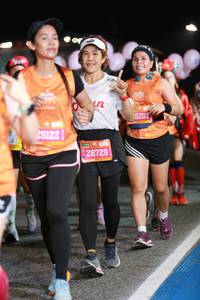 BIB: 25122, 26729, 5202
                            <button type="button" onclick="openModal(21004201)" class="btn btn-primary btn-sm float-right btn-popup" data-toggle="modal" data-target=".modal-high-quality">
                        <i class="fas fa-shopping-cart"></i> Add to Cart
                    </button>
                                            <button type="button" onclick="isThisMe(21004201, true)" class="btn btn-success btn-sm float-right btn-popup btn-isme hidden" data-toggle="tooltip" data-placement="bottom" title="นี่คือรูปของคุณใช่ไหม คลิกที่นี่เพื่อเอาเข้าอัลบั้ม">
                        <i class="fas fa-plus"></i> Add to album
                    </button>
                    <button type="button" onclick="isThisMe(21004201, false)" class="btn btn-warning btn-sm float-right btn-popup btn-isnotme hidden">
                        <i class="fas fa-ban"></i> Remove from album
                    </button>