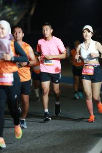 BIB: 66501, 18822, 65258
                            <button type="button" onclick="openModal(20983955)" class="btn btn-primary btn-sm float-right btn-popup" data-toggle="modal" data-target=".modal-high-quality">
                        <i class="fas fa-shopping-cart"></i> Add to Cart
                    </button>
                                            <button type="button" onclick="isThisMe(20983955, true)" class="btn btn-success btn-sm float-right btn-popup btn-isme hidden" data-toggle="tooltip" data-placement="bottom" title="นี่คือรูปของคุณใช่ไหม คลิกที่นี่เพื่อเอาเข้าอัลบั้ม">
                        <i class="fas fa-plus"></i> Add to album
                    </button>
                    <button type="button" onclick="isThisMe(20983955, false)" class="btn btn-warning btn-sm float-right btn-popup btn-isnotme hidden">
                        <i class="fas fa-ban"></i> Remove from album
                    </button>
