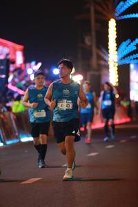 BIB: 43813
                            <button type="button" onclick="openModal(21224636)" class="btn btn-primary btn-sm float-right btn-popup" data-toggle="modal" data-target=".modal-high-quality">
                        <i class="fas fa-shopping-cart"></i> Add to Cart
                    </button>
                                            <button type="button" onclick="isThisMe(21224636, true)" class="btn btn-success btn-sm float-right btn-popup btn-isme hidden" data-toggle="tooltip" data-placement="bottom" title="นี่คือรูปของคุณใช่ไหม คลิกที่นี่เพื่อเอาเข้าอัลบั้ม">
                        <i class="fas fa-plus"></i> Add to album
                    </button>
                    <button type="button" onclick="isThisMe(21224636, false)" class="btn btn-warning btn-sm float-right btn-popup btn-isnotme hidden">
                        <i class="fas fa-ban"></i> Remove from album
                    </button>