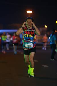 BIB: 40152
                            <button type="button" onclick="openModal(21176167)" class="btn btn-primary btn-sm float-right btn-popup" data-toggle="modal" data-target=".modal-high-quality">
                        <i class="fas fa-shopping-cart"></i> Add to Cart
                    </button>
                                            <button type="button" onclick="isThisMe(21176167, true)" class="btn btn-success btn-sm float-right btn-popup btn-isme hidden" data-toggle="tooltip" data-placement="bottom" title="นี่คือรูปของคุณใช่ไหม คลิกที่นี่เพื่อเอาเข้าอัลบั้ม">
                        <i class="fas fa-plus"></i> Add to album
                    </button>
                    <button type="button" onclick="isThisMe(21176167, false)" class="btn btn-warning btn-sm float-right btn-popup btn-isnotme hidden">
                        <i class="fas fa-ban"></i> Remove from album
                    </button>