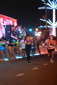 BIB: 
                            <button type="button" onclick="openModal(21231878)" class="btn btn-primary btn-sm float-right btn-popup" data-toggle="modal" data-target=".modal-high-quality">
                        <i class="fas fa-shopping-cart"></i> Add to Cart
                    </button>
                                            <button type="button" onclick="isThisMe(21231878, true)" class="btn btn-success btn-sm float-right btn-popup btn-isme hidden" data-toggle="tooltip" data-placement="bottom" title="นี่คือรูปของคุณใช่ไหม คลิกที่นี่เพื่อเอาเข้าอัลบั้ม">
                        <i class="fas fa-plus"></i> Add to album
                    </button>
                    <button type="button" onclick="isThisMe(21231878, false)" class="btn btn-warning btn-sm float-right btn-popup btn-isnotme hidden">
                        <i class="fas fa-ban"></i> Remove from album
                    </button>