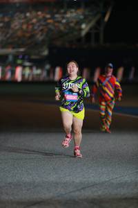 BIB: 45504
                            <button type="button" onclick="openModal(20949241)" class="btn btn-primary btn-sm float-right btn-popup" data-toggle="modal" data-target=".modal-high-quality">
                        <i class="fas fa-shopping-cart"></i> Add to Cart
                    </button>
                                            <button type="button" onclick="isThisMe(20949241, true)" class="btn btn-success btn-sm float-right btn-popup btn-isme hidden" data-toggle="tooltip" data-placement="bottom" title="นี่คือรูปของคุณใช่ไหม คลิกที่นี่เพื่อเอาเข้าอัลบั้ม">
                        <i class="fas fa-plus"></i> Add to album
                    </button>
                    <button type="button" onclick="isThisMe(20949241, false)" class="btn btn-warning btn-sm float-right btn-popup btn-isnotme hidden">
                        <i class="fas fa-ban"></i> Remove from album
                    </button>