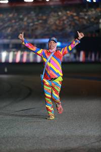 BIB: 
                            <button type="button" onclick="openModal(20949822)" class="btn btn-primary btn-sm float-right btn-popup" data-toggle="modal" data-target=".modal-high-quality">
                        <i class="fas fa-shopping-cart"></i> Add to Cart
                    </button>
                                            <button type="button" onclick="isThisMe(20949822, true)" class="btn btn-success btn-sm float-right btn-popup btn-isme hidden" data-toggle="tooltip" data-placement="bottom" title="นี่คือรูปของคุณใช่ไหม คลิกที่นี่เพื่อเอาเข้าอัลบั้ม">
                        <i class="fas fa-plus"></i> Add to album
                    </button>
                    <button type="button" onclick="isThisMe(20949822, false)" class="btn btn-warning btn-sm float-right btn-popup btn-isnotme hidden">
                        <i class="fas fa-ban"></i> Remove from album
                    </button>