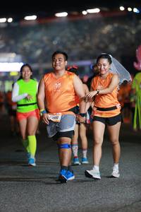 BIB: 15662, 327
                            <button type="button" onclick="openModal(21014018)" class="btn btn-primary btn-sm float-right btn-popup" data-toggle="modal" data-target=".modal-high-quality">
                        <i class="fas fa-shopping-cart"></i> Add to Cart
                    </button>
                                            <button type="button" onclick="isThisMe(21014018, true)" class="btn btn-success btn-sm float-right btn-popup btn-isme hidden" data-toggle="tooltip" data-placement="bottom" title="นี่คือรูปของคุณใช่ไหม คลิกที่นี่เพื่อเอาเข้าอัลบั้ม">
                        <i class="fas fa-plus"></i> Add to album
                    </button>
                    <button type="button" onclick="isThisMe(21014018, false)" class="btn btn-warning btn-sm float-right btn-popup btn-isnotme hidden">
                        <i class="fas fa-ban"></i> Remove from album
                    </button>