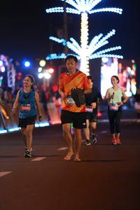 BIB: 65446, 8888, 435
                            <button type="button" onclick="openModal(21232047)" class="btn btn-primary btn-sm float-right btn-popup" data-toggle="modal" data-target=".modal-high-quality">
                        <i class="fas fa-shopping-cart"></i> Add to Cart
                    </button>
                                            <button type="button" onclick="isThisMe(21232047, true)" class="btn btn-success btn-sm float-right btn-popup btn-isme hidden" data-toggle="tooltip" data-placement="bottom" title="นี่คือรูปของคุณใช่ไหม คลิกที่นี่เพื่อเอาเข้าอัลบั้ม">
                        <i class="fas fa-plus"></i> Add to album
                    </button>
                    <button type="button" onclick="isThisMe(21232047, false)" class="btn btn-warning btn-sm float-right btn-popup btn-isnotme hidden">
                        <i class="fas fa-ban"></i> Remove from album
                    </button>