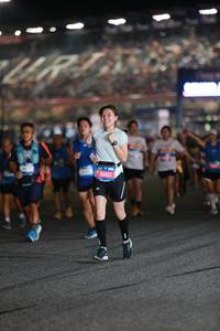 BIB: 64413
                            <button type="button" onclick="openModal(20936002)" class="btn btn-primary btn-sm float-right btn-popup" data-toggle="modal" data-target=".modal-high-quality">
                        <i class="fas fa-shopping-cart"></i> Add to Cart
                    </button>
                                            <button type="button" onclick="isThisMe(20936002, true)" class="btn btn-success btn-sm float-right btn-popup btn-isme hidden" data-toggle="tooltip" data-placement="bottom" title="นี่คือรูปของคุณใช่ไหม คลิกที่นี่เพื่อเอาเข้าอัลบั้ม">
                        <i class="fas fa-plus"></i> Add to album
                    </button>
                    <button type="button" onclick="isThisMe(20936002, false)" class="btn btn-warning btn-sm float-right btn-popup btn-isnotme hidden">
                        <i class="fas fa-ban"></i> Remove from album
                    </button>