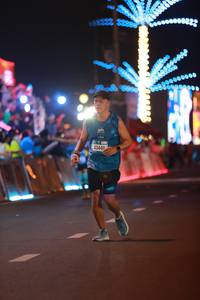 BIB: 43448
                            <button type="button" onclick="openModal(21221661)" class="btn btn-primary btn-sm float-right btn-popup" data-toggle="modal" data-target=".modal-high-quality">
                        <i class="fas fa-shopping-cart"></i> Add to Cart
                    </button>
                                            <button type="button" onclick="isThisMe(21221661, true)" class="btn btn-success btn-sm float-right btn-popup btn-isme hidden" data-toggle="tooltip" data-placement="bottom" title="นี่คือรูปของคุณใช่ไหม คลิกที่นี่เพื่อเอาเข้าอัลบั้ม">
                        <i class="fas fa-plus"></i> Add to album
                    </button>
                    <button type="button" onclick="isThisMe(21221661, false)" class="btn btn-warning btn-sm float-right btn-popup btn-isnotme hidden">
                        <i class="fas fa-ban"></i> Remove from album
                    </button>