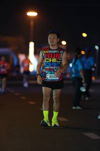 BIB: 4015
                            <button type="button" onclick="openModal(21185804)" class="btn btn-primary btn-sm float-right btn-popup" data-toggle="modal" data-target=".modal-high-quality">
                        <i class="fas fa-shopping-cart"></i> Add to Cart
                    </button>
                                            <button type="button" onclick="isThisMe(21185804, true)" class="btn btn-success btn-sm float-right btn-popup btn-isme hidden" data-toggle="tooltip" data-placement="bottom" title="นี่คือรูปของคุณใช่ไหม คลิกที่นี่เพื่อเอาเข้าอัลบั้ม">
                        <i class="fas fa-plus"></i> Add to album
                    </button>
                    <button type="button" onclick="isThisMe(21185804, false)" class="btn btn-warning btn-sm float-right btn-popup btn-isnotme hidden">
                        <i class="fas fa-ban"></i> Remove from album
                    </button>