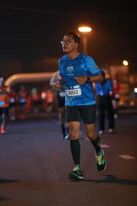BIB: 1011, 40513
                            <button type="button" onclick="openModal(21173104)" class="btn btn-primary btn-sm float-right btn-popup" data-toggle="modal" data-target=".modal-high-quality">
                        <i class="fas fa-shopping-cart"></i> Add to Cart
                    </button>
                                            <button type="button" onclick="isThisMe(21173104, true)" class="btn btn-success btn-sm float-right btn-popup btn-isme hidden" data-toggle="tooltip" data-placement="bottom" title="นี่คือรูปของคุณใช่ไหม คลิกที่นี่เพื่อเอาเข้าอัลบั้ม">
                        <i class="fas fa-plus"></i> Add to album
                    </button>
                    <button type="button" onclick="isThisMe(21173104, false)" class="btn btn-warning btn-sm float-right btn-popup btn-isnotme hidden">
                        <i class="fas fa-ban"></i> Remove from album
                    </button>