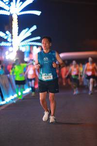 BIB: 42871
                            <button type="button" onclick="openModal(21183111)" class="btn btn-primary btn-sm float-right btn-popup" data-toggle="modal" data-target=".modal-high-quality">
                        <i class="fas fa-shopping-cart"></i> Add to Cart
                    </button>
                                            <button type="button" onclick="isThisMe(21183111, true)" class="btn btn-success btn-sm float-right btn-popup btn-isme hidden" data-toggle="tooltip" data-placement="bottom" title="นี่คือรูปของคุณใช่ไหม คลิกที่นี่เพื่อเอาเข้าอัลบั้ม">
                        <i class="fas fa-plus"></i> Add to album
                    </button>
                    <button type="button" onclick="isThisMe(21183111, false)" class="btn btn-warning btn-sm float-right btn-popup btn-isnotme hidden">
                        <i class="fas fa-ban"></i> Remove from album
                    </button>