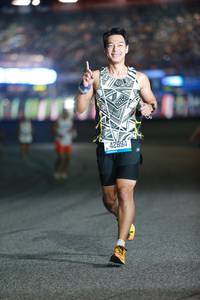 BIB: 42894
                            <button type="button" onclick="openModal(20944296)" class="btn btn-primary btn-sm float-right btn-popup" data-toggle="modal" data-target=".modal-high-quality">
                        <i class="fas fa-shopping-cart"></i> Add to Cart
                    </button>
                                            <button type="button" onclick="isThisMe(20944296, true)" class="btn btn-success btn-sm float-right btn-popup btn-isme hidden" data-toggle="tooltip" data-placement="bottom" title="นี่คือรูปของคุณใช่ไหม คลิกที่นี่เพื่อเอาเข้าอัลบั้ม">
                        <i class="fas fa-plus"></i> Add to album
                    </button>
                    <button type="button" onclick="isThisMe(20944296, false)" class="btn btn-warning btn-sm float-right btn-popup btn-isnotme hidden">
                        <i class="fas fa-ban"></i> Remove from album
                    </button>