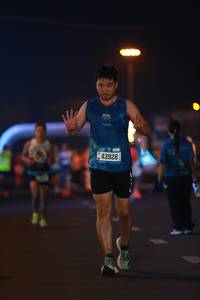 BIB: 43926
                            <button type="button" onclick="openModal(21180364)" class="btn btn-primary btn-sm float-right btn-popup" data-toggle="modal" data-target=".modal-high-quality">
                        <i class="fas fa-shopping-cart"></i> Add to Cart
                    </button>
                                            <button type="button" onclick="isThisMe(21180364, true)" class="btn btn-success btn-sm float-right btn-popup btn-isme hidden" data-toggle="tooltip" data-placement="bottom" title="นี่คือรูปของคุณใช่ไหม คลิกที่นี่เพื่อเอาเข้าอัลบั้ม">
                        <i class="fas fa-plus"></i> Add to album
                    </button>
                    <button type="button" onclick="isThisMe(21180364, false)" class="btn btn-warning btn-sm float-right btn-popup btn-isnotme hidden">
                        <i class="fas fa-ban"></i> Remove from album
                    </button>