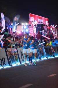 BIB: 4613
                            <button type="button" onclick="openModal(21227478)" class="btn btn-primary btn-sm float-right btn-popup" data-toggle="modal" data-target=".modal-high-quality">
                        <i class="fas fa-shopping-cart"></i> Add to Cart
                    </button>
                                            <button type="button" onclick="isThisMe(21227478, true)" class="btn btn-success btn-sm float-right btn-popup btn-isme hidden" data-toggle="tooltip" data-placement="bottom" title="นี่คือรูปของคุณใช่ไหม คลิกที่นี่เพื่อเอาเข้าอัลบั้ม">
                        <i class="fas fa-plus"></i> Add to album
                    </button>
                    <button type="button" onclick="isThisMe(21227478, false)" class="btn btn-warning btn-sm float-right btn-popup btn-isnotme hidden">
                        <i class="fas fa-ban"></i> Remove from album
                    </button>