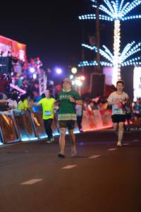 BIB: 601, 4013
                            <button type="button" onclick="openModal(21221080)" class="btn btn-primary btn-sm float-right btn-popup" data-toggle="modal" data-target=".modal-high-quality">
                        <i class="fas fa-shopping-cart"></i> Add to Cart
                    </button>
                                            <button type="button" onclick="isThisMe(21221080, true)" class="btn btn-success btn-sm float-right btn-popup btn-isme hidden" data-toggle="tooltip" data-placement="bottom" title="นี่คือรูปของคุณใช่ไหม คลิกที่นี่เพื่อเอาเข้าอัลบั้ม">
                        <i class="fas fa-plus"></i> Add to album
                    </button>
                    <button type="button" onclick="isThisMe(21221080, false)" class="btn btn-warning btn-sm float-right btn-popup btn-isnotme hidden">
                        <i class="fas fa-ban"></i> Remove from album
                    </button>