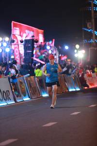 BIB: 
                            <button type="button" onclick="openModal(21224887)" class="btn btn-primary btn-sm float-right btn-popup" data-toggle="modal" data-target=".modal-high-quality">
                        <i class="fas fa-shopping-cart"></i> Add to Cart
                    </button>
                                            <button type="button" onclick="isThisMe(21224887, true)" class="btn btn-success btn-sm float-right btn-popup btn-isme hidden" data-toggle="tooltip" data-placement="bottom" title="นี่คือรูปของคุณใช่ไหม คลิกที่นี่เพื่อเอาเข้าอัลบั้ม">
                        <i class="fas fa-plus"></i> Add to album
                    </button>
                    <button type="button" onclick="isThisMe(21224887, false)" class="btn btn-warning btn-sm float-right btn-popup btn-isnotme hidden">
                        <i class="fas fa-ban"></i> Remove from album
                    </button>