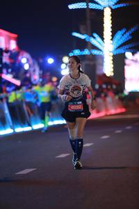 BIB: 45262, 3025
                            <button type="button" onclick="openModal(21233223)" class="btn btn-primary btn-sm float-right btn-popup" data-toggle="modal" data-target=".modal-high-quality">
                        <i class="fas fa-shopping-cart"></i> Add to Cart
                    </button>
                                            <button type="button" onclick="isThisMe(21233223, true)" class="btn btn-success btn-sm float-right btn-popup btn-isme hidden" data-toggle="tooltip" data-placement="bottom" title="นี่คือรูปของคุณใช่ไหม คลิกที่นี่เพื่อเอาเข้าอัลบั้ม">
                        <i class="fas fa-plus"></i> Add to album
                    </button>
                    <button type="button" onclick="isThisMe(21233223, false)" class="btn btn-warning btn-sm float-right btn-popup btn-isnotme hidden">
                        <i class="fas fa-ban"></i> Remove from album
                    </button>