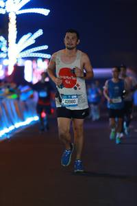 BIB: 43980
                            <button type="button" onclick="openModal(21185060)" class="btn btn-primary btn-sm float-right btn-popup" data-toggle="modal" data-target=".modal-high-quality">
                        <i class="fas fa-shopping-cart"></i> Add to Cart
                    </button>
                                            <button type="button" onclick="isThisMe(21185060, true)" class="btn btn-success btn-sm float-right btn-popup btn-isme hidden" data-toggle="tooltip" data-placement="bottom" title="นี่คือรูปของคุณใช่ไหม คลิกที่นี่เพื่อเอาเข้าอัลบั้ม">
                        <i class="fas fa-plus"></i> Add to album
                    </button>
                    <button type="button" onclick="isThisMe(21185060, false)" class="btn btn-warning btn-sm float-right btn-popup btn-isnotme hidden">
                        <i class="fas fa-ban"></i> Remove from album
                    </button>