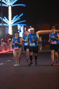 BIB: 45269, 1741, 40718, 45687
                            <button type="button" onclick="openModal(21228991)" class="btn btn-primary btn-sm float-right btn-popup" data-toggle="modal" data-target=".modal-high-quality">
                        <i class="fas fa-shopping-cart"></i> Add to Cart
                    </button>
                                            <button type="button" onclick="isThisMe(21228991, true)" class="btn btn-success btn-sm float-right btn-popup btn-isme hidden" data-toggle="tooltip" data-placement="bottom" title="นี่คือรูปของคุณใช่ไหม คลิกที่นี่เพื่อเอาเข้าอัลบั้ม">
                        <i class="fas fa-plus"></i> Add to album
                    </button>
                    <button type="button" onclick="isThisMe(21228991, false)" class="btn btn-warning btn-sm float-right btn-popup btn-isnotme hidden">
                        <i class="fas fa-ban"></i> Remove from album
                    </button>