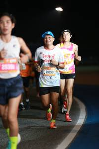 BIB: 21053
                            <button type="button" onclick="openModal(20974833)" class="btn btn-primary btn-sm float-right btn-popup" data-toggle="modal" data-target=".modal-high-quality">
                        <i class="fas fa-shopping-cart"></i> Add to Cart
                    </button>
                                            <button type="button" onclick="isThisMe(20974833, true)" class="btn btn-success btn-sm float-right btn-popup btn-isme hidden" data-toggle="tooltip" data-placement="bottom" title="นี่คือรูปของคุณใช่ไหม คลิกที่นี่เพื่อเอาเข้าอัลบั้ม">
                        <i class="fas fa-plus"></i> Add to album
                    </button>
                    <button type="button" onclick="isThisMe(20974833, false)" class="btn btn-warning btn-sm float-right btn-popup btn-isnotme hidden">
                        <i class="fas fa-ban"></i> Remove from album
                    </button>