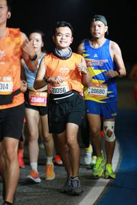 BIB: 014, 25484, 21056, 20680, 
                            <button type="button" onclick="openModal(21001404)" class="btn btn-primary btn-sm float-right btn-popup" data-toggle="modal" data-target=".modal-high-quality">
                        <i class="fas fa-shopping-cart"></i> Add to Cart
                    </button>
                                            <button type="button" onclick="isThisMe(21001404, true)" class="btn btn-success btn-sm float-right btn-popup btn-isme hidden" data-toggle="tooltip" data-placement="bottom" title="นี่คือรูปของคุณใช่ไหม คลิกที่นี่เพื่อเอาเข้าอัลบั้ม">
                        <i class="fas fa-plus"></i> Add to album
                    </button>
                    <button type="button" onclick="isThisMe(21001404, false)" class="btn btn-warning btn-sm float-right btn-popup btn-isnotme hidden">
                        <i class="fas fa-ban"></i> Remove from album
                    </button>