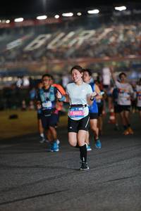 BIB: 64413
                            <button type="button" onclick="openModal(20936241)" class="btn btn-primary btn-sm float-right btn-popup" data-toggle="modal" data-target=".modal-high-quality">
                        <i class="fas fa-shopping-cart"></i> Add to Cart
                    </button>
                                            <button type="button" onclick="isThisMe(20936241, true)" class="btn btn-success btn-sm float-right btn-popup btn-isme hidden" data-toggle="tooltip" data-placement="bottom" title="นี่คือรูปของคุณใช่ไหม คลิกที่นี่เพื่อเอาเข้าอัลบั้ม">
                        <i class="fas fa-plus"></i> Add to album
                    </button>
                    <button type="button" onclick="isThisMe(20936241, false)" class="btn btn-warning btn-sm float-right btn-popup btn-isnotme hidden">
                        <i class="fas fa-ban"></i> Remove from album
                    </button>