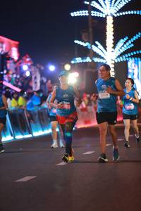 BIB: 88888, 58888, 42588
                            <button type="button" onclick="openModal(21221481)" class="btn btn-primary btn-sm float-right btn-popup" data-toggle="modal" data-target=".modal-high-quality">
                        <i class="fas fa-shopping-cart"></i> Add to Cart
                    </button>
                                            <button type="button" onclick="isThisMe(21221481, true)" class="btn btn-success btn-sm float-right btn-popup btn-isme hidden" data-toggle="tooltip" data-placement="bottom" title="นี่คือรูปของคุณใช่ไหม คลิกที่นี่เพื่อเอาเข้าอัลบั้ม">
                        <i class="fas fa-plus"></i> Add to album
                    </button>
                    <button type="button" onclick="isThisMe(21221481, false)" class="btn btn-warning btn-sm float-right btn-popup btn-isnotme hidden">
                        <i class="fas fa-ban"></i> Remove from album
                    </button>