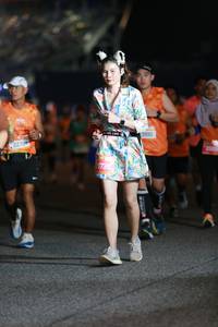 BIB: 2219, 735, 3990
                            <button type="button" onclick="openModal(20983301)" class="btn btn-primary btn-sm float-right btn-popup" data-toggle="modal" data-target=".modal-high-quality">
                        <i class="fas fa-shopping-cart"></i> Add to Cart
                    </button>
                                            <button type="button" onclick="isThisMe(20983301, true)" class="btn btn-success btn-sm float-right btn-popup btn-isme hidden" data-toggle="tooltip" data-placement="bottom" title="นี่คือรูปของคุณใช่ไหม คลิกที่นี่เพื่อเอาเข้าอัลบั้ม">
                        <i class="fas fa-plus"></i> Add to album
                    </button>
                    <button type="button" onclick="isThisMe(20983301, false)" class="btn btn-warning btn-sm float-right btn-popup btn-isnotme hidden">
                        <i class="fas fa-ban"></i> Remove from album
                    </button>