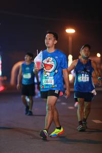BIB: 43640, 411
                            <button type="button" onclick="openModal(21196184)" class="btn btn-primary btn-sm float-right btn-popup" data-toggle="modal" data-target=".modal-high-quality">
                        <i class="fas fa-shopping-cart"></i> Add to Cart
                    </button>
                                            <button type="button" onclick="isThisMe(21196184, true)" class="btn btn-success btn-sm float-right btn-popup btn-isme hidden" data-toggle="tooltip" data-placement="bottom" title="นี่คือรูปของคุณใช่ไหม คลิกที่นี่เพื่อเอาเข้าอัลบั้ม">
                        <i class="fas fa-plus"></i> Add to album
                    </button>
                    <button type="button" onclick="isThisMe(21196184, false)" class="btn btn-warning btn-sm float-right btn-popup btn-isnotme hidden">
                        <i class="fas fa-ban"></i> Remove from album
                    </button>