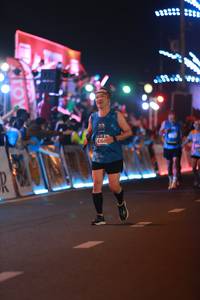 BIB: 335, 4364, 8888
                            <button type="button" onclick="openModal(21230327)" class="btn btn-primary btn-sm float-right btn-popup" data-toggle="modal" data-target=".modal-high-quality">
                        <i class="fas fa-shopping-cart"></i> Add to Cart
                    </button>
                                            <button type="button" onclick="isThisMe(21230327, true)" class="btn btn-success btn-sm float-right btn-popup btn-isme hidden" data-toggle="tooltip" data-placement="bottom" title="นี่คือรูปของคุณใช่ไหม คลิกที่นี่เพื่อเอาเข้าอัลบั้ม">
                        <i class="fas fa-plus"></i> Add to album
                    </button>
                    <button type="button" onclick="isThisMe(21230327, false)" class="btn btn-warning btn-sm float-right btn-popup btn-isnotme hidden">
                        <i class="fas fa-ban"></i> Remove from album
                    </button>