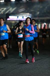BIB: 150, 13003, 13914
                            <button type="button" onclick="openModal(21085395)" class="btn btn-primary btn-sm float-right btn-popup" data-toggle="modal" data-target=".modal-high-quality">
                        <i class="fas fa-shopping-cart"></i> Add to Cart
                    </button>
                                            <button type="button" onclick="isThisMe(21085395, true)" class="btn btn-success btn-sm float-right btn-popup btn-isme hidden" data-toggle="tooltip" data-placement="bottom" title="นี่คือรูปของคุณใช่ไหม คลิกที่นี่เพื่อเอาเข้าอัลบั้ม">
                        <i class="fas fa-plus"></i> Add to album
                    </button>
                    <button type="button" onclick="isThisMe(21085395, false)" class="btn btn-warning btn-sm float-right btn-popup btn-isnotme hidden">
                        <i class="fas fa-ban"></i> Remove from album
                    </button>